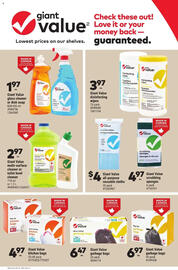 Giant Tiger flyer week 38 Page 3