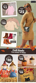Giant Tiger flyer week 38 Page 4