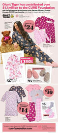 Giant Tiger flyer week 38 Page 6