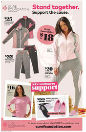 Giant Tiger flyer week 38 Page 7