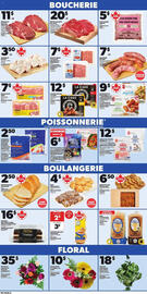 Provigo flyer week 38 Page 4
