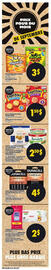 Provigo flyer week 38 Page 5