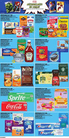Provigo flyer week 38 Page 6