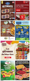 Provigo flyer week 38 Page 9