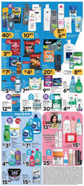 Brunet flyer week 38 Page 2