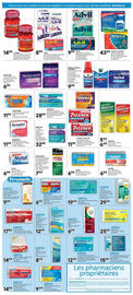 Brunet flyer week 38 Page 3