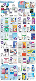 Brunet flyer week 38 Page 4