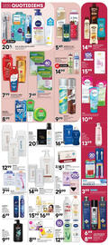 Brunet flyer week 38 Page 5