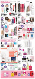 Brunet flyer week 38 Page 6