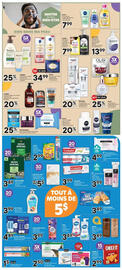 Brunet flyer week 38 Page 7