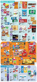 Brunet flyer week 38 Page 8