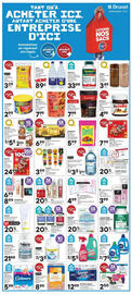 Brunet flyer week 38 Page 9
