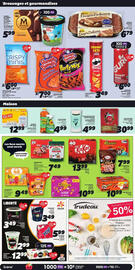 IGA flyer week 38 Page 10