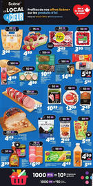 IGA flyer week 38 Page 11