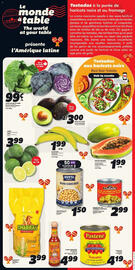IGA flyer week 38 Page 13