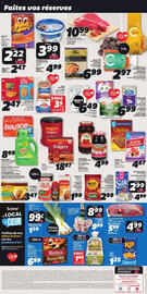 IGA flyer week 38 Page 2