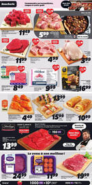 IGA flyer week 38 Page 4