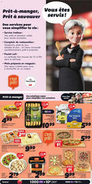 IGA flyer week 38 Page 6