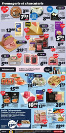 IGA flyer week 38 Page 7