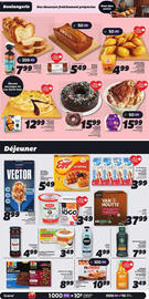 IGA flyer week 38 Page 8