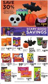 Kroger weekly ad week 38 Page 13