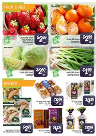 Foodworks catalogue week 38 Page 2