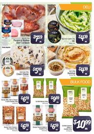 Foodworks catalogue week 38 Page 3
