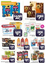 Foodworks catalogue week 38 Page 4