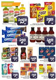 Foodworks catalogue week 38 Page 6