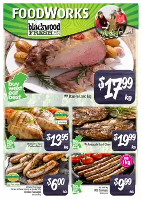 Foodworks catalogue (valid until 23-09)