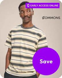 Target catalogue Page 10