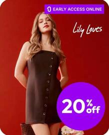 Target catalogue Page 2