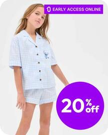 Target catalogue Page 4