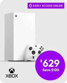 Target catalogue Page 5