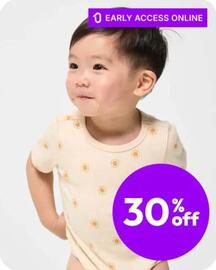 Target catalogue Page 6