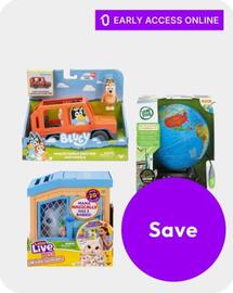 Target catalogue Page 7