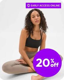 Target catalogue Page 8