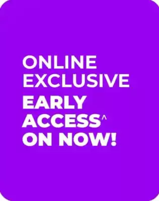 Target catalogue (valid until 29-09)
