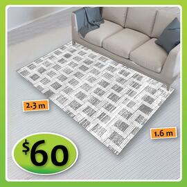 Shiploads catalogue Page 24