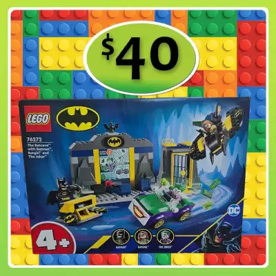 Shiploads catalogue (valid until 16-10)