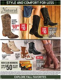 Bass Pro weekly ad Page 8