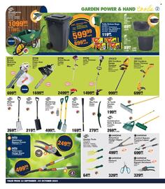 Mica catalogue Page 2