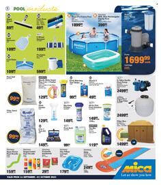 Mica catalogue Page 5