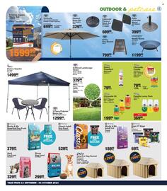 Mica catalogue Page 6
