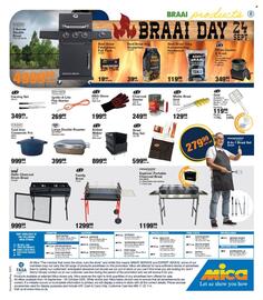 Mica catalogue Page 8