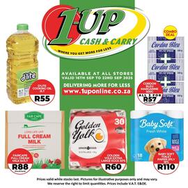 1UP catalogue week 38 Page 2