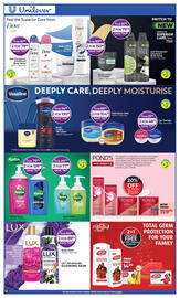 Dis-Chem catalogue Page 10