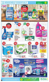 Dis-Chem catalogue Page 21