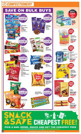 Dis-Chem catalogue Page 22