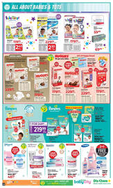 Dis-Chem catalogue Page 23